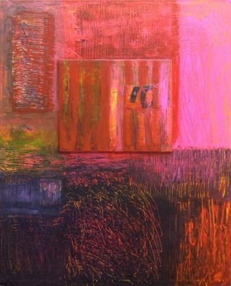 Artwrk 1